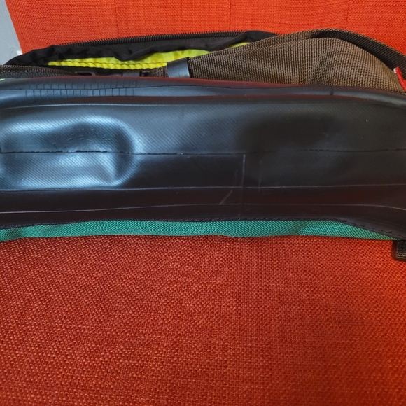 WaistPack - Picture 6 of 8